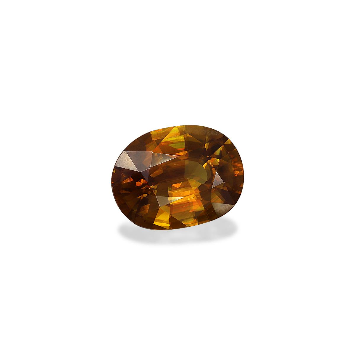 Sphene 7.64 ct